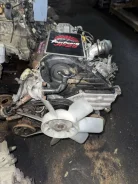 ��������� Toyota Lite Ace 15610 CM65 2C 15610 ����