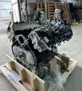 ��������� Toyota Land Cruiser 200 4.5 1VD-FTV 19000-51071 ����