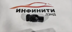 ������� ������ ������ Infiniti G25 G35 G37 48080EG000 V36 48080EG000 ����