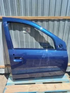 ����� Lada Largus OEM0076DPR �������� / 424, �������� ������ OEM0076DPR ����