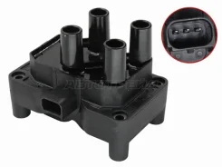������� ��������� SAT ST-1459278 ST1459278 ����