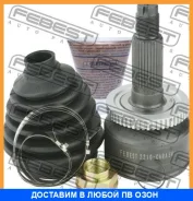 ���� �������� Febest / 2210CARA54 2210CARA54 ����