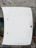 ����� Sprinter AE91 53301-12580 ����