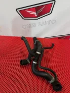 ����� ������� �������� ����������� ������ 1.4 article_2453 5N0122101M ����
