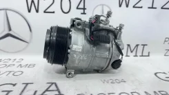 ���������� ������������ Mercedes ML A0032306011 W166 A0032306011 ����