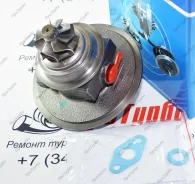 �������� ������� �������� RHF4-012 RHF4012 ����