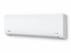 Midea