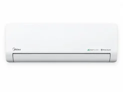 Midea