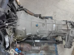 ���� BMW X5 2008 24007581585 E70 N62B48 24007581585 ����