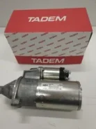 ������� ��. ���-402, ��. ���-4216 (�����������) 5732.3708 22971 57323708 ����