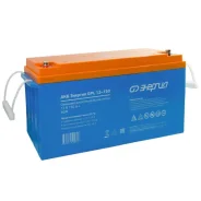 ����������� ������� GPL 150-12 (12 V 150 �/�) ����
