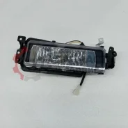 ���� ��������������� ����� Shaanxi/Shacman F2000 DZ9100726050 ����