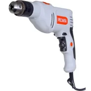 ����� ������� 850��., 13��, ����. ������, ������ ��-15/850 ������� ����