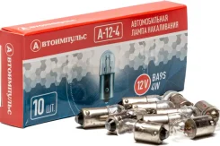 ����� ����������� ����������� [A124] A124 ����