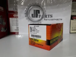������� ��������� JUST Drive [JBP0255] JBP0255 ����