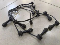 ������� �������������� SAT [ST9091921561] ST9091921561 ����