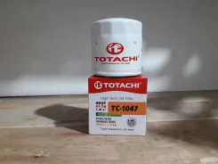 ������ �������� Totachi [TC1047] TC1047 ����