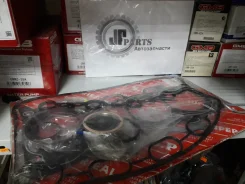 ����������� ��������� Super Seal [ST0411128133] ST0411128133 ����