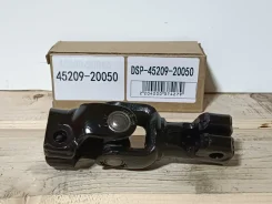 ������ ������� DAR [4520920050] 4520920050 ����