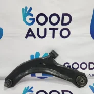 ����� �������� ������ Nissan Tiida 54501ED00A C11 HR15DE, �������� ����� 54501ED00A ����