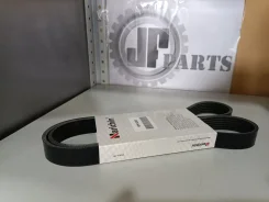 ������ ������������ Narichin [6PK1200] 6PK1200 ����