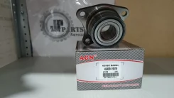 ������� DAR [4240919015] 4240919015 ����