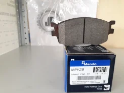 ������� ��������� Mando [MPK29] MPK29 ����