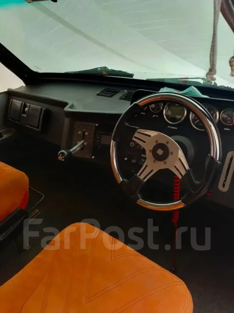 �������. 2022 ���, ����� 6,4��., ��������� ������������, 300��.�., ������ ����