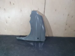 ����� Daewoo Matiz 2010 96562083, �������� ����� 96562083 ����