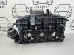 ��������� �������� Audi A4 B9 2015 06L133201AH ����� CYRB 06L133201AH ����