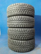 GT Radial