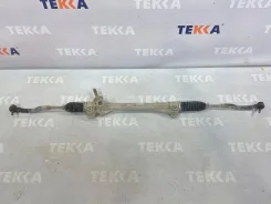 ������� ����� Toyota Camry 4551033011 ����