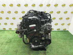 ��������� Audi A4 B9 (2015�2020) 06L100032C 06L100032C ����