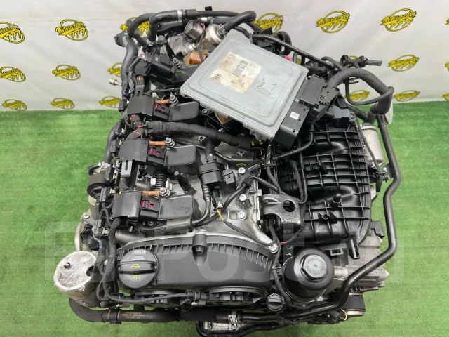��������� Audi A4 B9 (2015�2020) 06L100032C 06L100032C ����