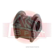 ������ ��������� ������������� ASVA 0103826 0103826 ����