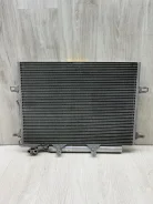 �������� ������������ Mercedes Benz E300 2007 A2115001154 W211 M272.943 A2115001154 ����