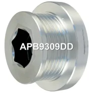 ���� ���������� ������������� Krauf APB9309DD APB9309DD ����