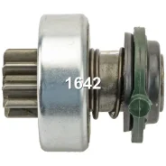 ������� �������� Zen 1642 1642 ����