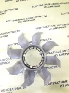 ���������� Mitsubishi Challenger 6G74 K99W Md334659 MD334659 ����
