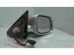 ������� ������ 5 ���������. vag 1U1857502M 1U1857502M ����
