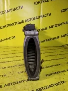 ���������� Mini Cabrio W11B16A R50 11651515368 11651515368 ����