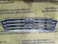������� ��������� Toyota Highlander Asu40 5310148160 5310148160 ����