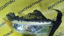 ���� Dodge Ram Dr 55077120Ag, ������ 55077120AG ����