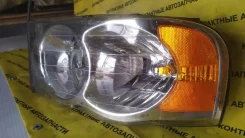 ���� Dodge Ram Dr, ����� ����