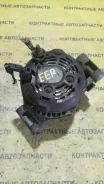 ��������� Chrysler 300C Eer Lx 04896803Aa 04896803AA ����