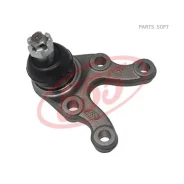 ����� ������� | ����� ���� | 555 SB7322R SB7322R ����