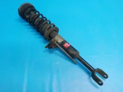 ����������� �������� ������ BMW 5-����� F10-F11 2009-2016 31316789364 ����