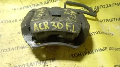 ������� ��������� Toyota 1Cdftv Acr30 4775028260, ����� �������� 4775028260 ����