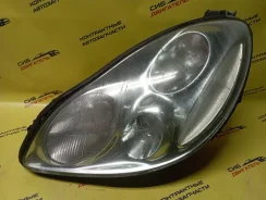 ���� Lexus Sc430 3Uzfe Uzz40 24-45, ����� 2445 ����