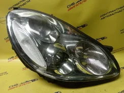 ���� Lexus Sc430 3Uzfe Uzz40 24-45, ������ 2445 ����